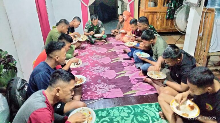 WhatsApp Image 2025-10-22 at 07.59.17