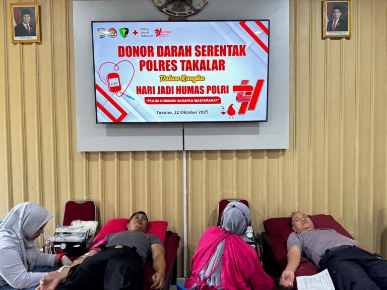 WhatsApp Image 2025-10-22 at 14.28.57 (1)