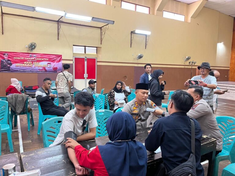 WhatsApp Image 2025-10-22 at 15.46.23