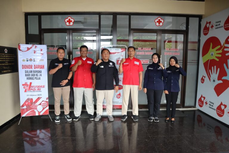 WhatsApp Image 2025-10-22 at 17.05.02