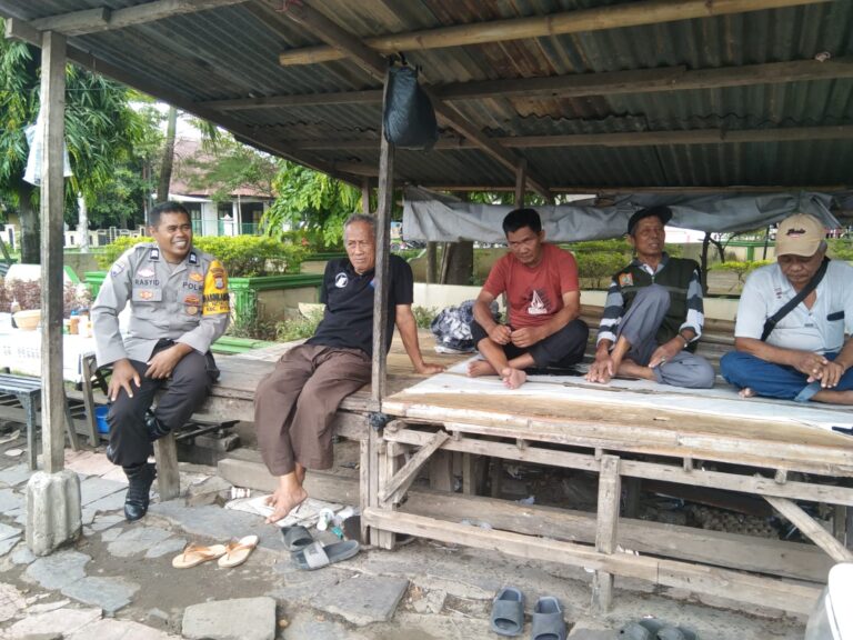 WhatsApp Image 2025-10-22 at 19.18.40