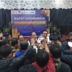 WhatsApp Image 2025-10-22 at 23.48.47