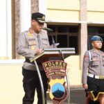 WhatsApp Image 2025-10-23 at 11.40.15