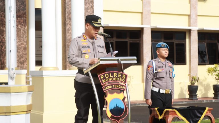 WhatsApp Image 2025-10-23 at 11.40.15