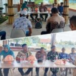 WhatsApp Image 2025-10-23 at 16.28.27