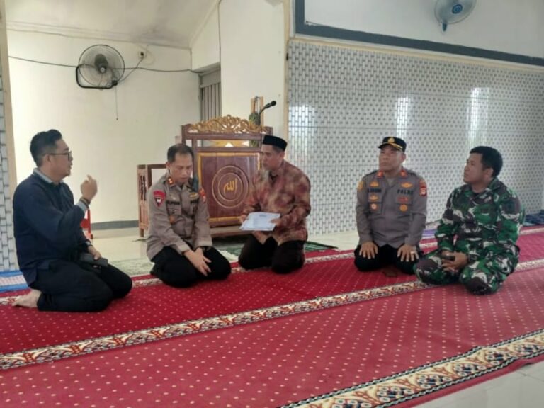 WhatsApp Image 2025-10-23 at 16.35.17