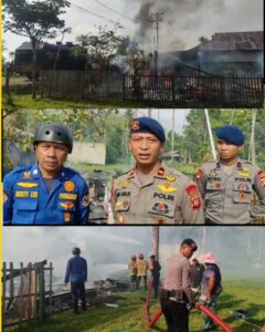 WhatsApp Image 2025-10-23 at 20.56.50