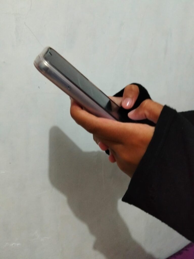 WhatsApp Image 2025-10-24 at 11.04.41