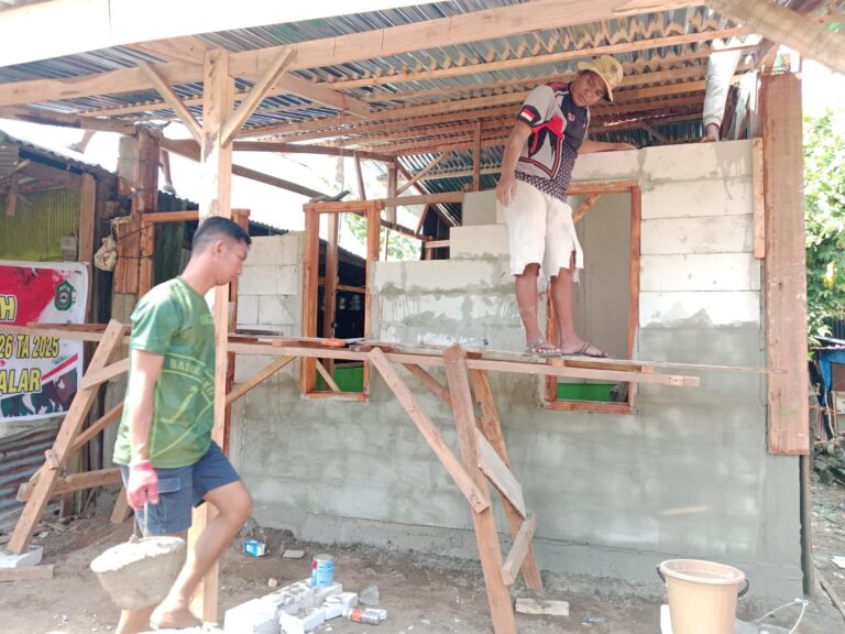 WhatsApp Image 2025-10-25 at 16.35.06