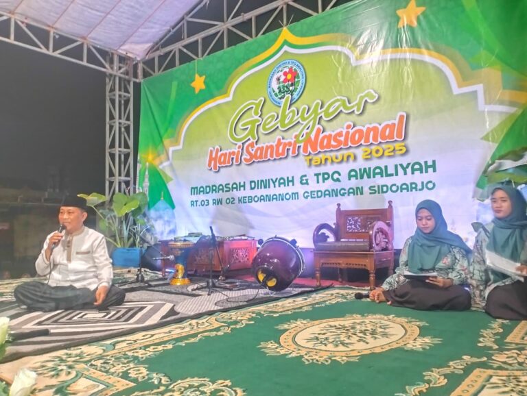 WhatsApp Image 2025-10-25 at 21.46.01