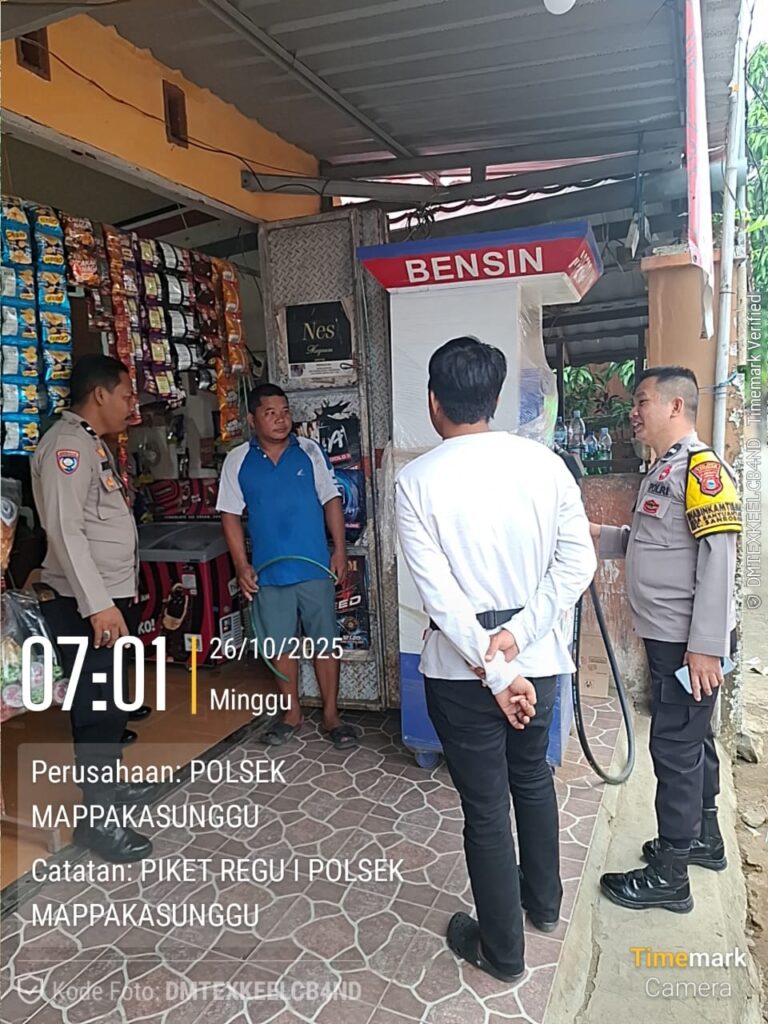 WhatsApp Image 2025-10-26 at 10.24.26 (1)