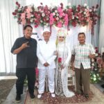 WhatsApp Image 2025-10-27 at 13.03.13