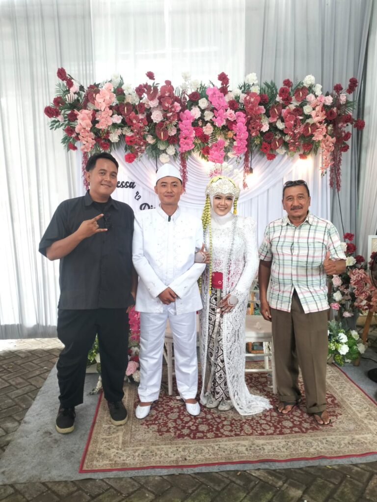 WhatsApp Image 2025-10-27 at 13.03.13