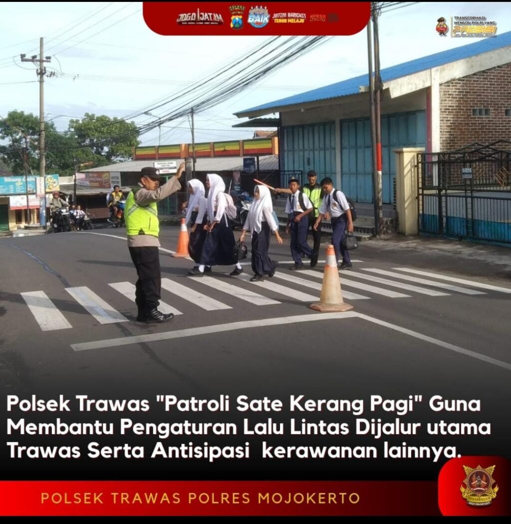 WhatsApp Image 2025-10-27 at 13.16.14