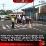 WhatsApp Image 2025-10-27 at 13.16.14