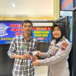 WhatsApp Image 2025-10-27 at 14.00.34