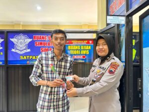 WhatsApp Image 2025-10-27 at 14.00.34