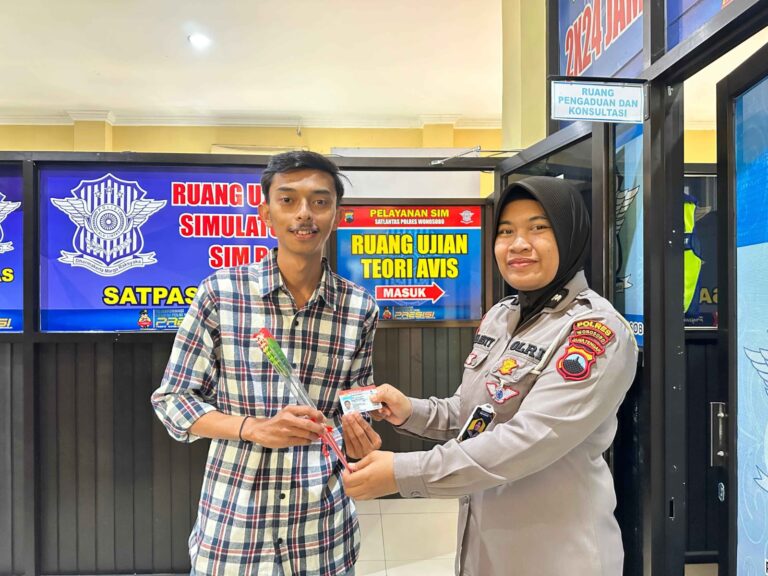 WhatsApp Image 2025-10-27 at 14.00.34