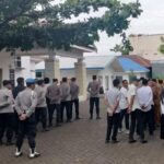 WhatsApp Image 2025-10-27 at 20.18.03