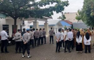 WhatsApp Image 2025-10-27 at 20.18.03