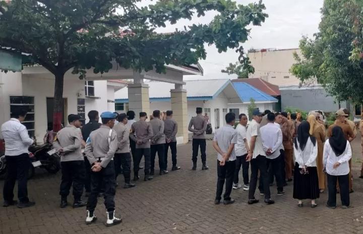 WhatsApp Image 2025-10-27 at 20.18.03