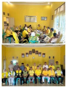 WhatsApp Image 2025-10-28 at 08.33.58