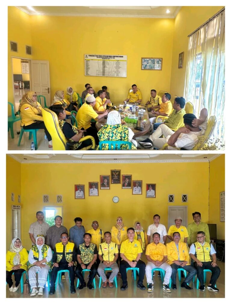 WhatsApp Image 2025-10-28 at 08.33.58