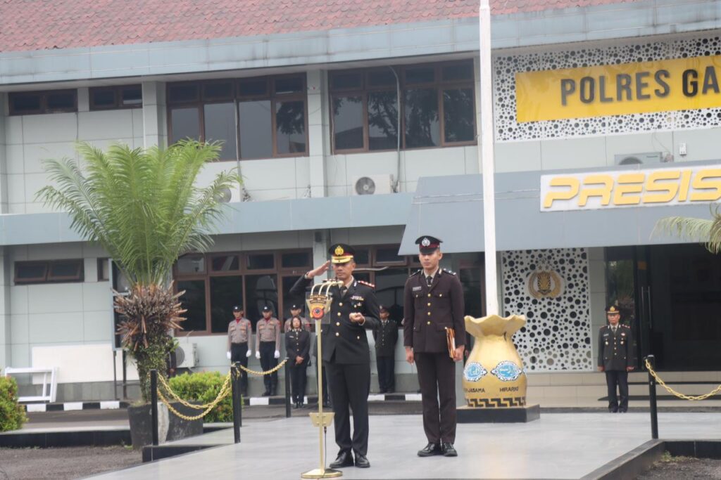 WhatsApp Image 2025-10-28 at 10.46.05