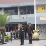 WhatsApp Image 2025-10-28 at 10.46.05