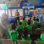 WhatsApp Image 2025-10-28 at 10.46.26