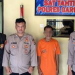 WhatsApp Image 2025-10-28 at 10.46.51