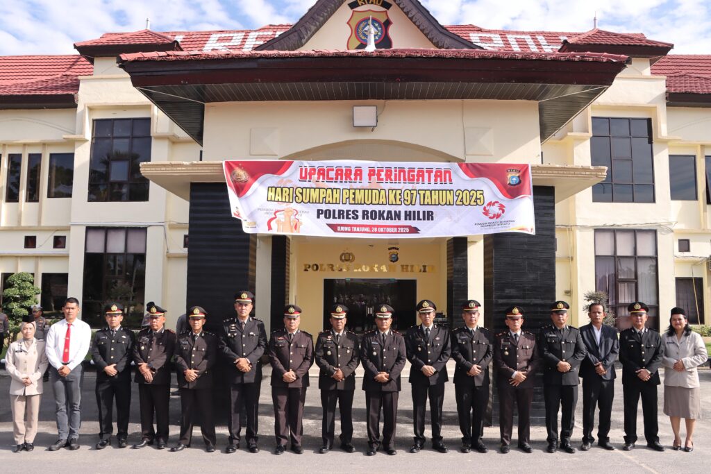 WhatsApp Image 2025-10-28 at 11.10.50 (1)