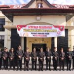 WhatsApp Image 2025-10-28 at 11.10.50 (1)