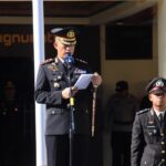 WhatsApp Image 2025-10-28 at 12.30.43