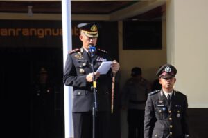 WhatsApp Image 2025-10-28 at 12.30.43