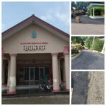 WhatsApp Image 2025-10-28 at 13.53.20