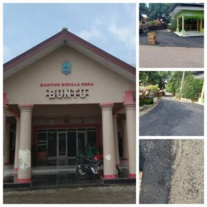 WhatsApp Image 2025-10-28 at 13.53.20