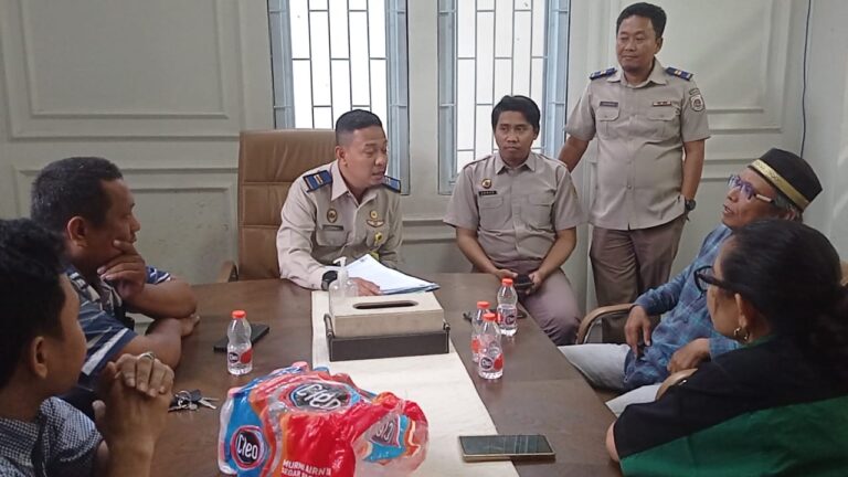 WhatsApp Image 2025-10-28 at 17.23.07