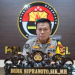 WhatsApp Image 2025-10-28 at 17.40.38