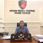 WhatsApp Image 2025-10-28 at 17.53.24