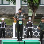 WhatsApp Image 2025-10-28 at 19.06.21