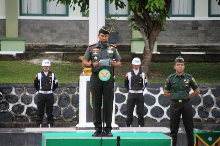 WhatsApp Image 2025-10-28 at 19.06.21