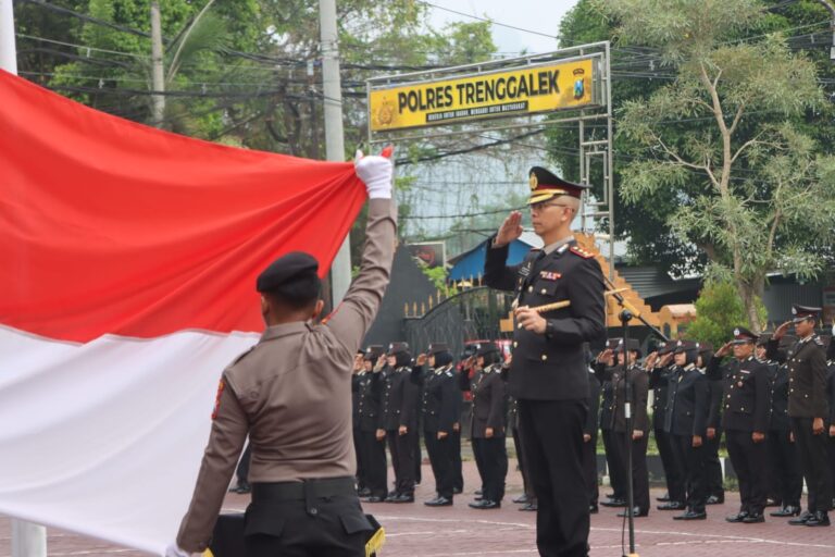 WhatsApp Image 2025-10-28 at 22.15.39