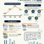 WhatsApp Image 2025-10-29 at 09.52.30