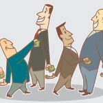 WhatsApp Image 2025-10-29 at 10.10.32