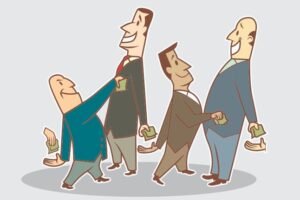 WhatsApp Image 2025-10-29 at 10.10.32