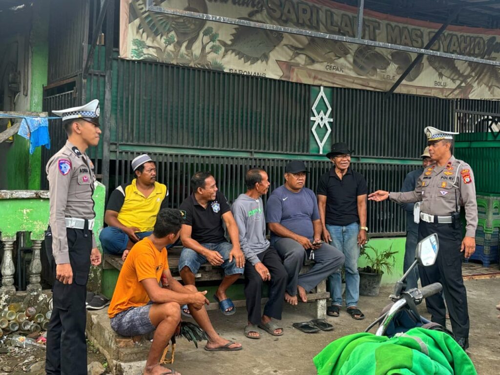 WhatsApp Image 2025-10-29 at 12.58.06