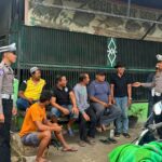 WhatsApp Image 2025-10-29 at 12.58.06