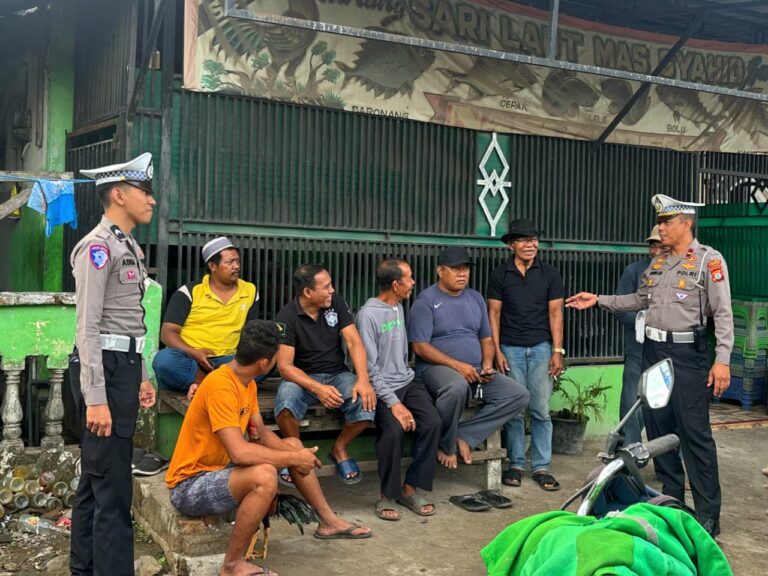 WhatsApp Image 2025-10-29 at 12.58.06