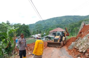 WhatsApp Image 2025-10-29 at 12.59.36